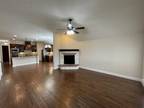 Home For Rent In Midlothian, Texas