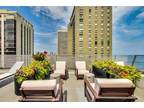 Condo For Sale In Chicago, Illinois