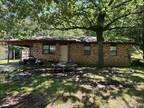 Home For Sale In Perryville, Arkansas