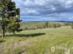 Home For Sale In Brewster, Washington