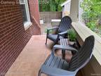 Home For Sale In Ann Arbor, Michigan