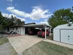 Home For Sale In Dodge City, Kansas