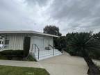 Home For Sale In Inglewood, California