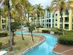 Condo For Sale In Loiza, Puerto Rico