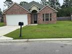 Home For Sale In Denham Springs, Louisiana