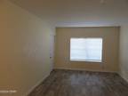 Flat For Rent In Panama City, Florida