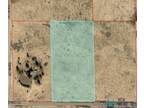 Plot For Sale In Roswell, New Mexico
