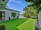 Home For Sale In Miami, Florida