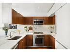 Condo For Sale In Brooklyn, New York