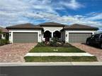 Home For Rent In Fort Myers, Florida