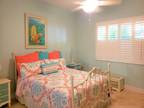 Condo For Rent In Fort Pierce, Florida
