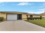 Home For Sale In Punta Gorda, Florida