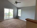 Condo For Rent In O'fallon, Missouri