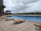 Condo For Sale In Honolulu, Hawaii