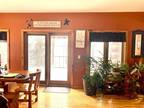 Home For Sale In Crandon, Wisconsin