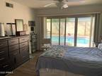 Home For Rent In Phoenix, Arizona