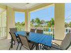 Home For Sale In Bradenton Beach, Florida