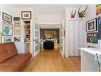 Condo For Sale In Boston, Massachusetts