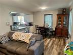 Home For Sale In Albert Lea, Minnesota