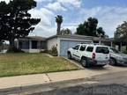 Home For Sale In La Mesa, California