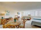 Condo For Sale In Honolulu, Hawaii