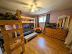 Home For Sale In Eagle River, Wisconsin
