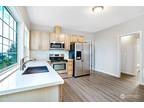 2331 S G St Tacoma, WA -