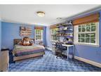 Home For Sale In Scarsdale, New York