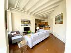 Condo For Sale In Los Angeles, California