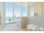 181 Fremont St Unit 60b San Francisco, CA