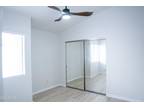 Flat For Sale In Mesa, Arizona