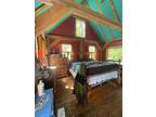 Home For Sale In Athens, Vermont