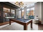 Condo For Sale In Boston, Massachusetts