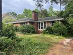 Home For Sale In Raleigh, North Carolina
