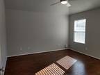 Home For Rent In Baytown, Texas