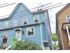 Home For Sale In Johnstown, Pennsylvania