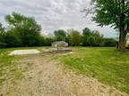 Plot For Sale In Turtle Creek Township, Ohio