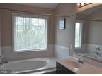 Condo For Rent In Ellicott City, Maryland