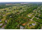 Plot For Sale In Swedesboro, New Jersey