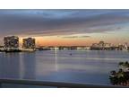 Condo For Sale In North Miami Beach, Florida