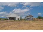 Property For Sale In Coleman, Texas