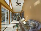 Home For Sale In Long Pond, Pennsylvania