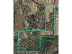 Plot For Sale In Graham, North Carolina