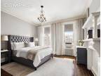 Property For Sale In Manhattan, New York