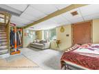 Home For Sale In Lansing, Michigan
