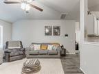 Home For Sale In Oklahoma City, Oklahoma