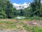 Plot For Sale In Morris Twp, New Jersey