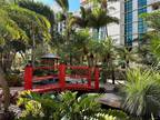 Condo For Sale In Key Biscayne, Florida