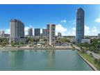 Condo For Rent In Miami, Florida