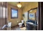 Home For Sale In Rapid City, South Dakota